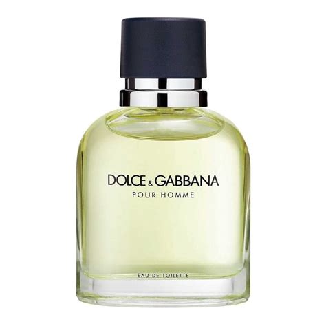 dolce gabbana we the best|by dolce gabbana men.